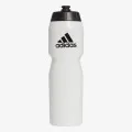 adidas Performance 