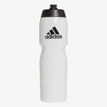adidas Performance 