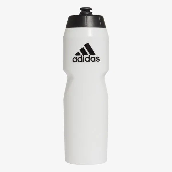 adidas Performance 