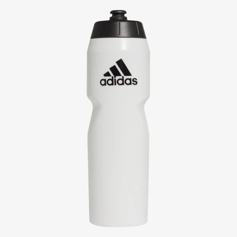 adidas Performance 
