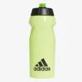 adidas PERF BTTL 0,5 
