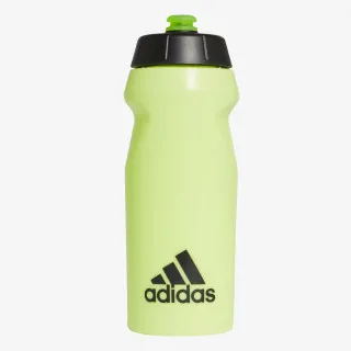 adidas PERF BTTL 0,5 