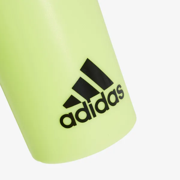 adidas PERF BTTL 0,5 