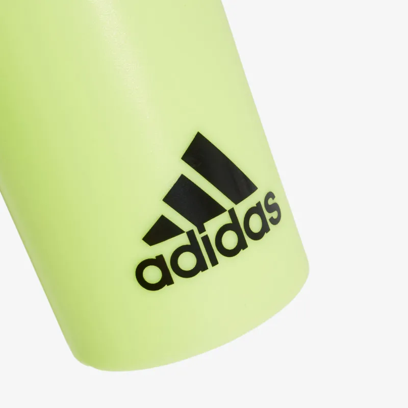 adidas PERF BTTL 0,5 
