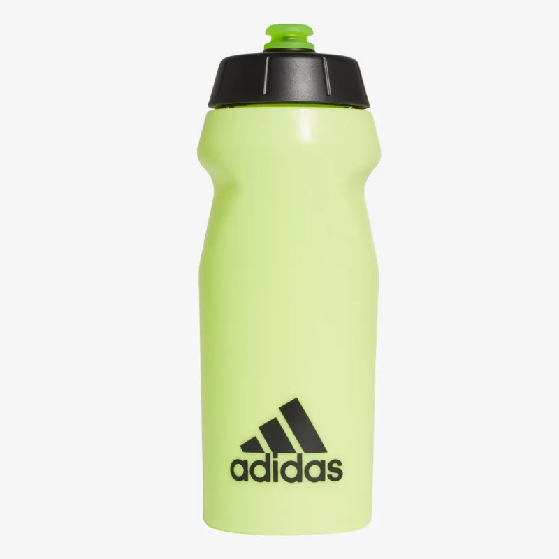 adidas PERF BTTL 0,5 