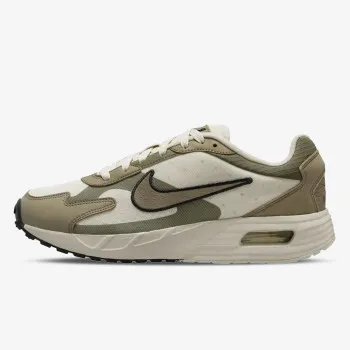 Nike Tenisice Air Max Solo 