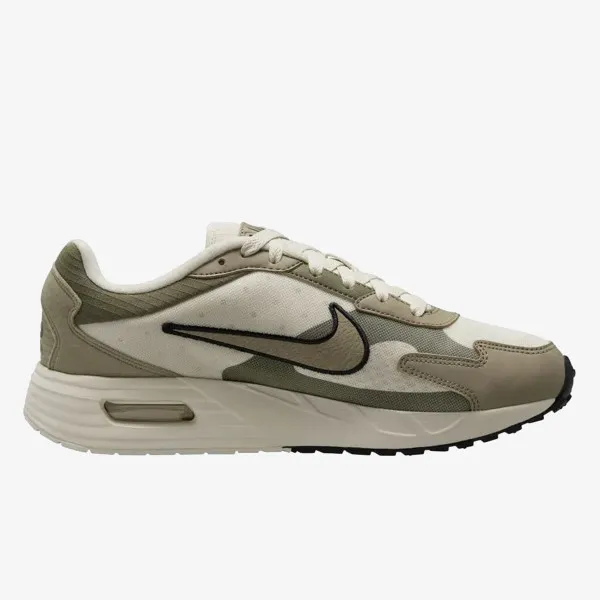 Nike Tenisice Air Max Solo 