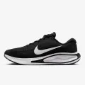 Nike Journey Run 