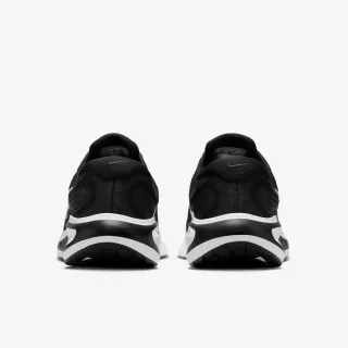 Nike Journey Run 