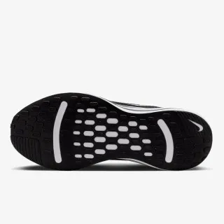 Nike Journey Run 
