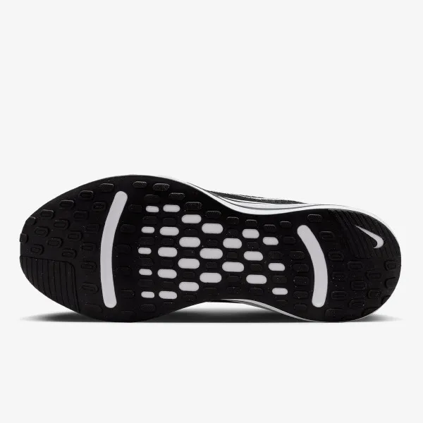 Nike Journey Run 