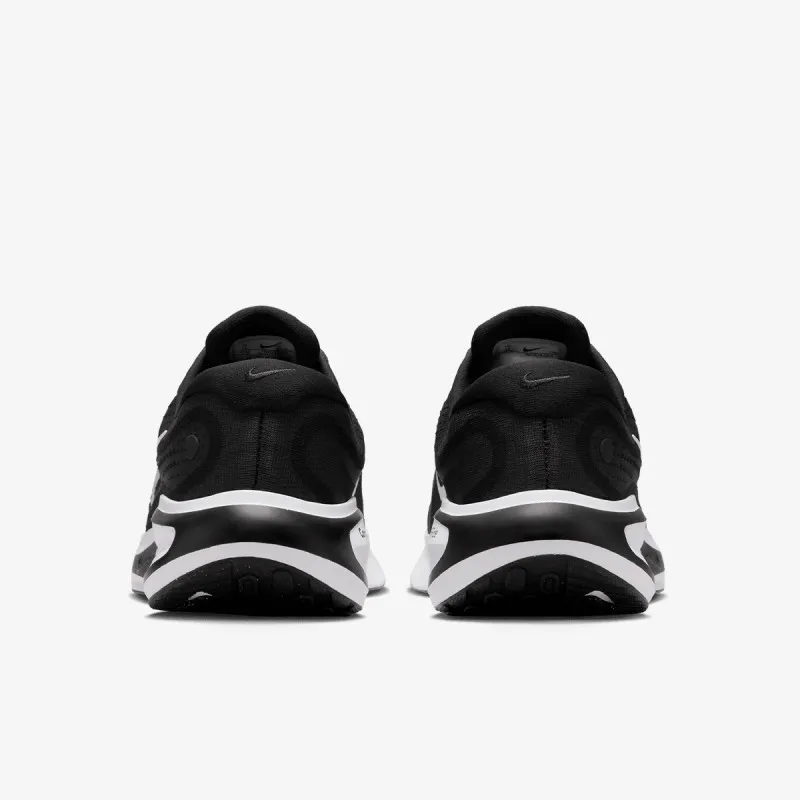 Nike Journey Run 