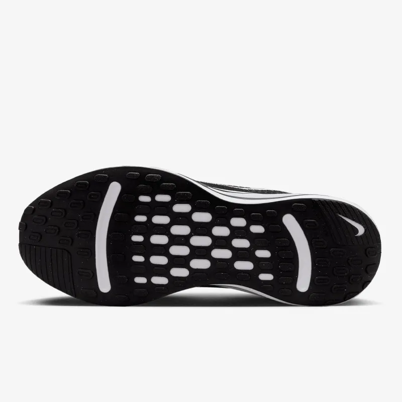 Nike Journey Run 