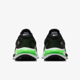 Nike NIKE JOURNEY RUN