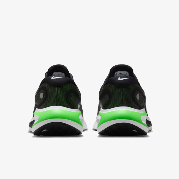 Nike NIKE JOURNEY RUN