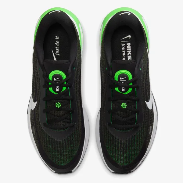 Nike NIKE JOURNEY RUN