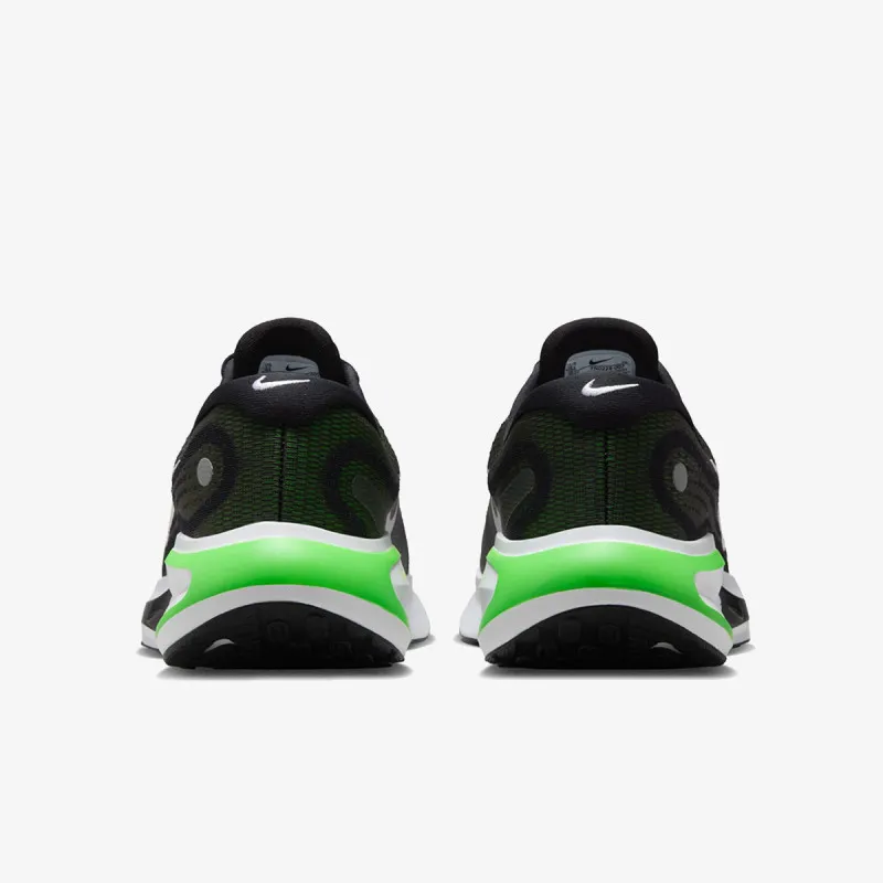 Nike NIKE JOURNEY RUN