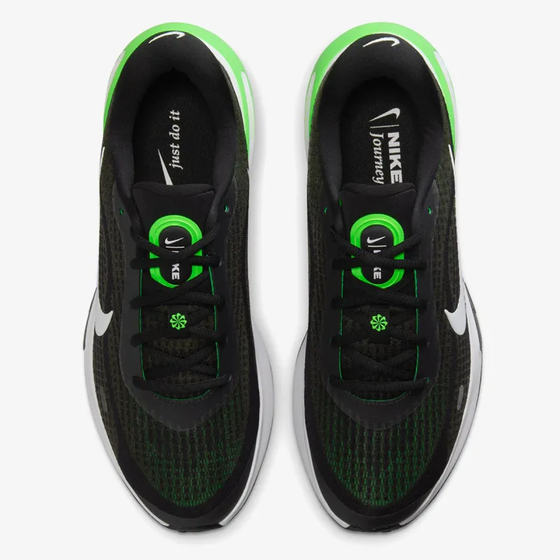 Nike NIKE JOURNEY RUN