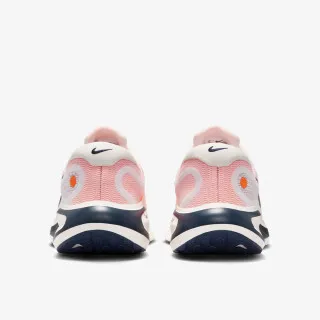 Nike Journey Run 