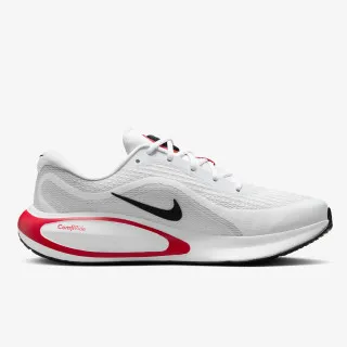 Nike Journey Run 