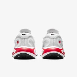 Nike Journey Run 