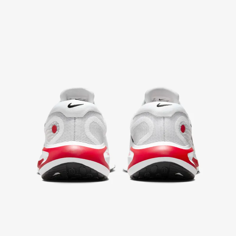 Nike Journey Run 