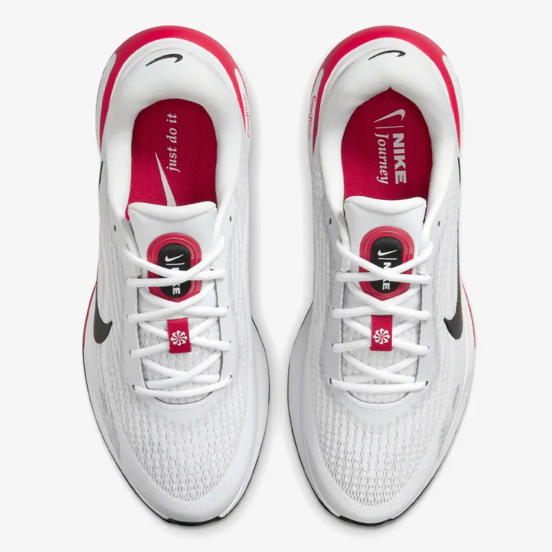 Nike Journey Run 