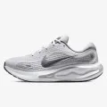 Nike NIKE JOURNEY RUN 