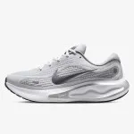 Nike NIKE JOURNEY RUN 