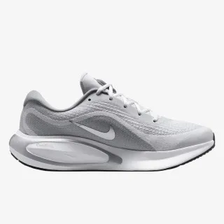 Nike NIKE JOURNEY RUN 