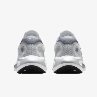 Nike NIKE JOURNEY RUN 