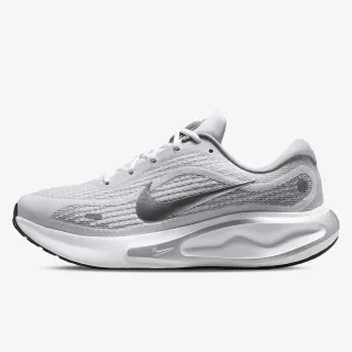 Nike NIKE JOURNEY RUN 