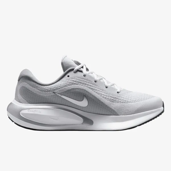 Nike NIKE JOURNEY RUN 