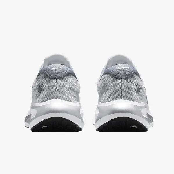Nike NIKE JOURNEY RUN 