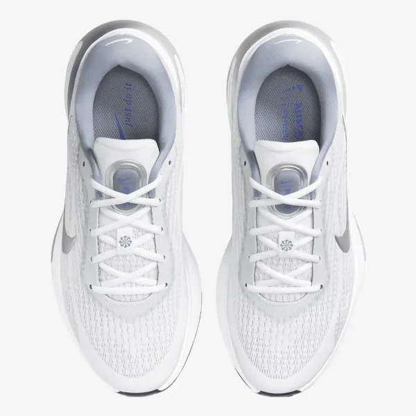 Nike NIKE JOURNEY RUN 