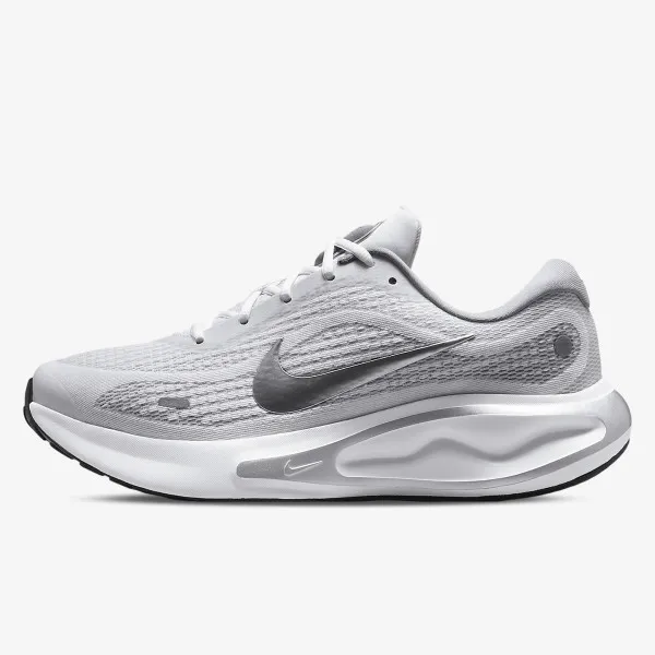 Nike NIKE JOURNEY RUN 