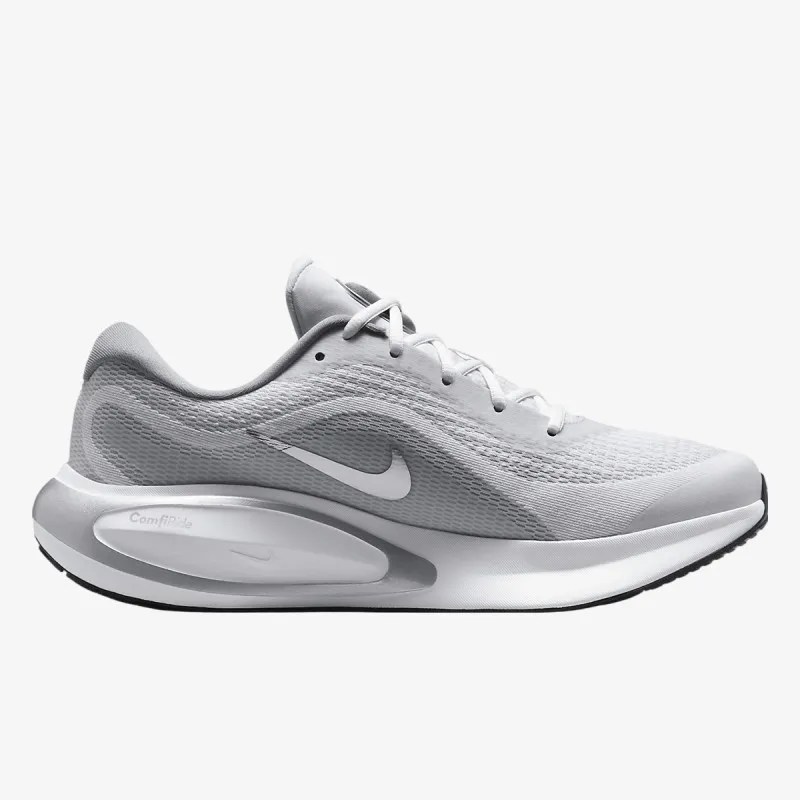 Nike NIKE JOURNEY RUN 