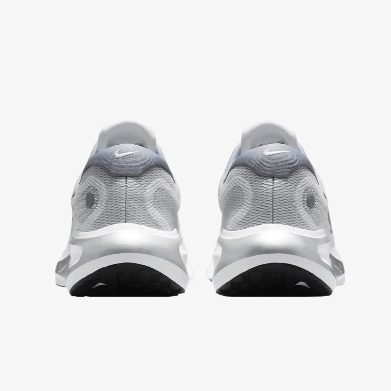 Nike NIKE JOURNEY RUN 