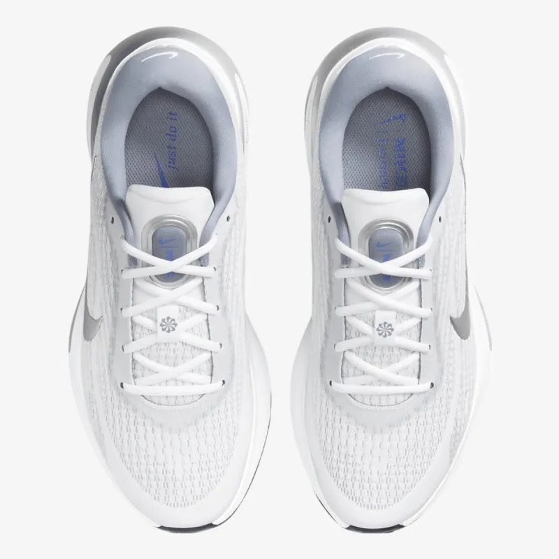 Nike NIKE JOURNEY RUN 