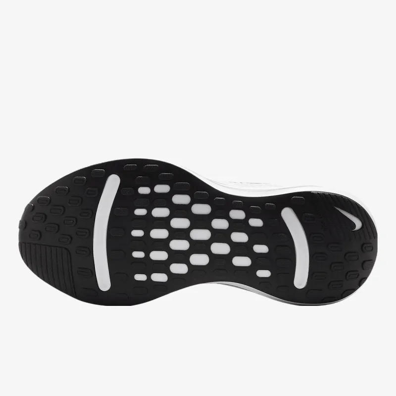 Nike NIKE JOURNEY RUN 