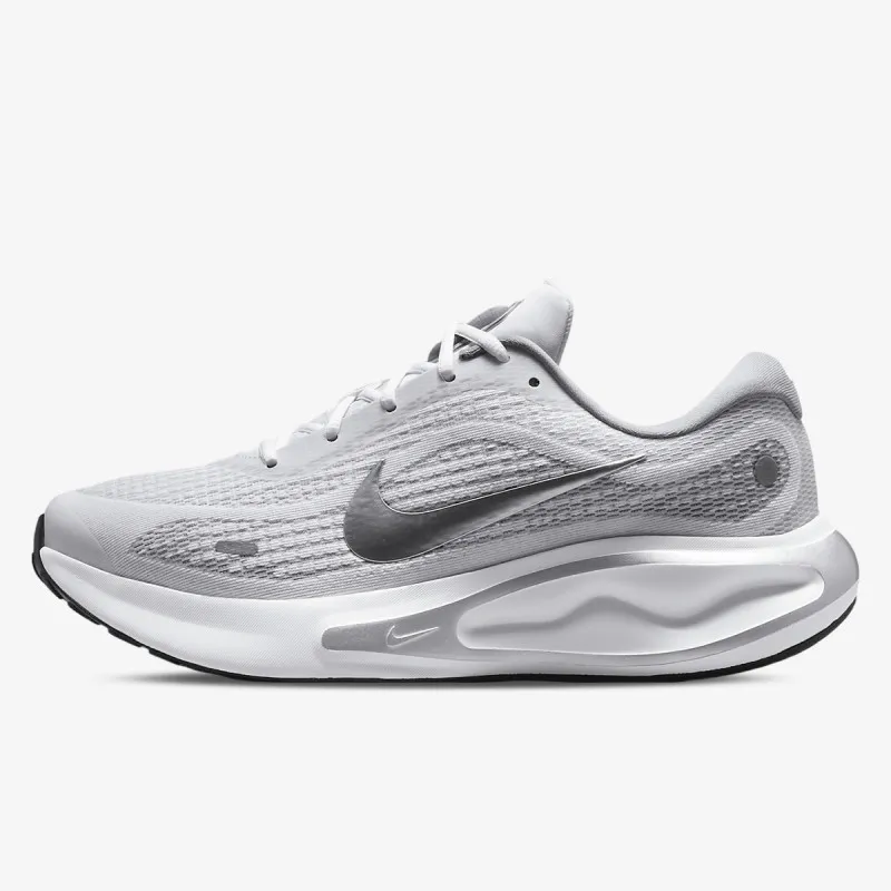 Nike NIKE JOURNEY RUN 