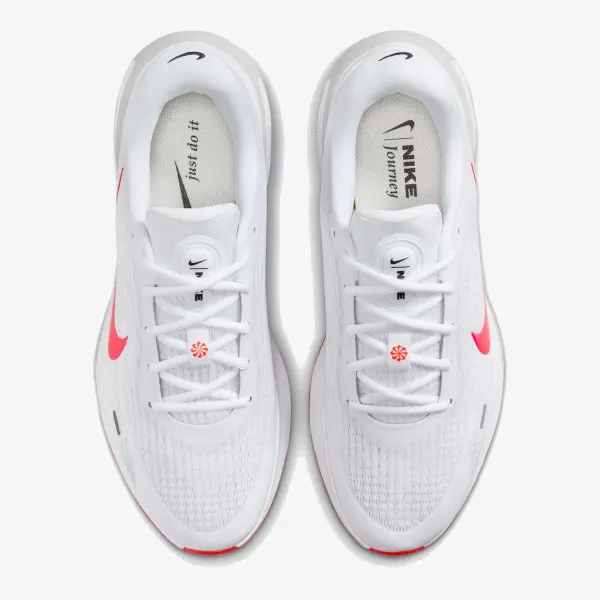 Nike Journey Run 