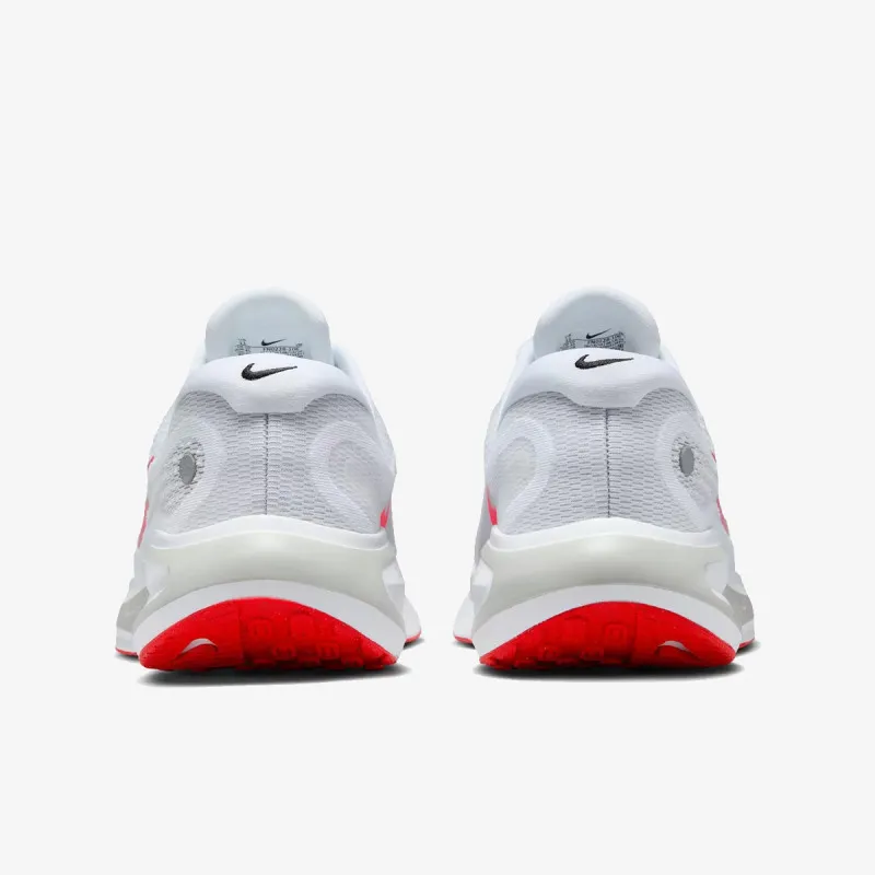 Nike Journey Run 