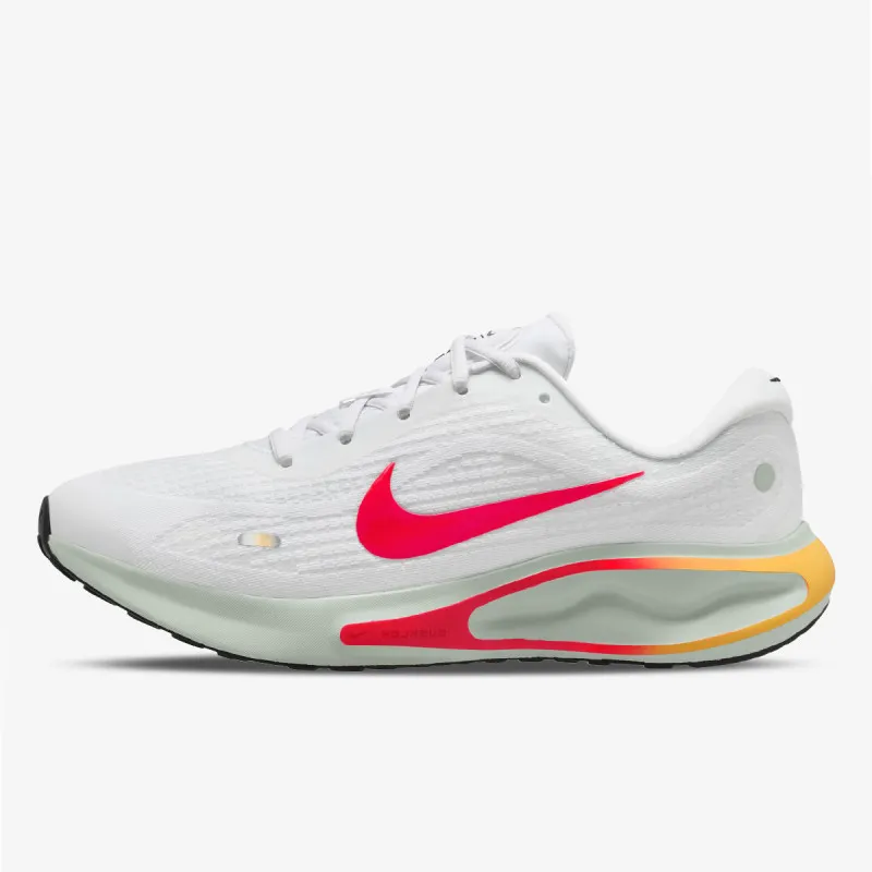Nike NIKE JOURNEY RUN 