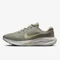 Nike NIKE JOURNEY RUN 