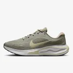 Nike NIKE JOURNEY RUN 