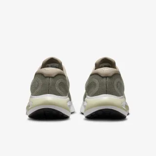 Nike NIKE JOURNEY RUN 