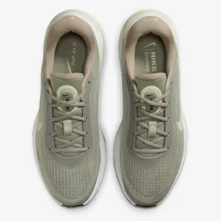 Nike NIKE JOURNEY RUN 