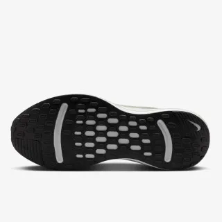 Nike NIKE JOURNEY RUN 