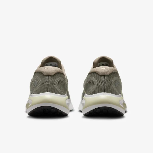 Nike NIKE JOURNEY RUN 